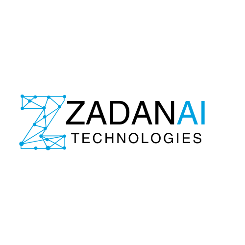 ZADAN AI TECHNOLOGIES